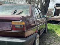 Volkswagen Jetta 1990 года за 450 000 тг. в Алматы