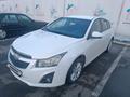 Chevrolet Cruze 2014 годаfor3 700 000 тг. в Алматы – фото 2