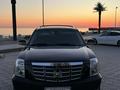 Cadillac Escalade 2007 годаfor12 500 000 тг. в Актау – фото 3