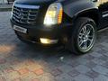 Cadillac Escalade 2007 годаfor12 500 000 тг. в Актау – фото 38