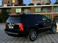 Cadillac Escalade 2007 годаfor12 500 000 тг. в Актау – фото 2