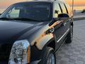 Cadillac Escalade 2007 годаfor12 500 000 тг. в Актау – фото 7