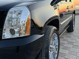 Cadillac Escalade 2007 года за 12 500 000 тг. в Актау – фото 3