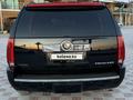 Cadillac Escalade 2007 годаfor12 500 000 тг. в Актау – фото 10