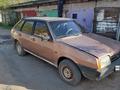 ВАЗ (Lada) 2109 1994 года за 650 000 тг. в Рудный – фото 3