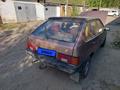 ВАЗ (Lada) 2109 1994 года за 650 000 тг. в Рудный – фото 9