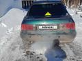 Audi 80 1994 годаүшін1 500 000 тг. в Атбасар – фото 3