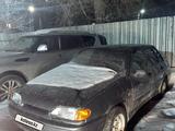 ВАЗ (Lada) 2115 2011 года за 1 200 000 тг. в Павлодар