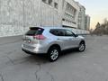 Nissan X-Trail 2015 годаfor8 900 000 тг. в Алматы – фото 7