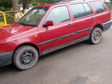 Volkswagen Golf 1994 года за 1 100 000 тг. в Кокшетау