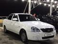 ВАЗ (Lada) Priora 2170 2013 годаүшін2 000 000 тг. в Шымкент – фото 7