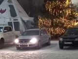 Volkswagen Passat 2006 года за 5 000 000 тг. в Караганда – фото 3