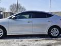 Hyundai Elantra 2017 годаfor6 900 000 тг. в Алматы – фото 3