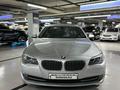 BMW 528 2011 годаfor9 500 000 тг. в Алматы