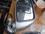 Зеркало оригинал только правый. за 15 000 тг. в Алматы