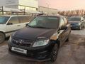 ВАЗ (Lada) Granta 2190 2014 годаүшін2 800 000 тг. в Уральск