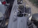 Торпедо делика Булка за 10 000 тг. в Алматы