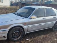 Mitsubishi Galant 1991 годаfor950 000 тг. в Алматы