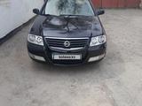 Nissan Almera Classic 2008 года за 3 000 000 тг. в Кызылорда – фото 3