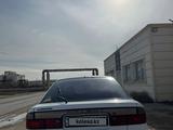 Mitsubishi Galant 1992 годаүшін1 400 000 тг. в Актау – фото 5