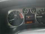Hummer H3 2005 года за 9 000 000 тг. в Уральск