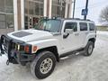 Hummer H3 2005 года за 9 000 000 тг. в Уральск – фото 2