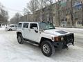 Hummer H3 2005 года за 8 500 000 тг. в Уральск – фото 3