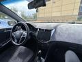Hyundai Accent 2014 года за 5 300 000 тг. в Семей