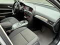 Audi A6 2006 года за 6 000 000 тг. в Астана – фото 12