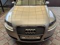 Audi A6 2006 года за 6 000 000 тг. в Астана – фото 15