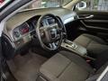 Audi A6 2006 года за 6 000 000 тг. в Астана – фото 20
