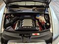 Audi A6 2006 года за 6 000 000 тг. в Астана – фото 21