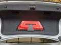 Audi A6 2006 года за 6 000 000 тг. в Астана – фото 24