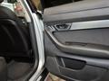 Audi A6 2006 года за 6 000 000 тг. в Астана – фото 25