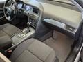 Audi A6 2006 года за 6 000 000 тг. в Астана – фото 27