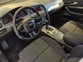 Audi A6 2006 года за 6 000 000 тг. в Астана – фото 28