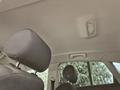 Audi A6 2006 года за 6 000 000 тг. в Астана – фото 29