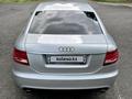 Audi A6 2006 года за 6 000 000 тг. в Астана – фото 5