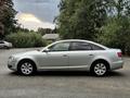 Audi A6 2006 года за 6 000 000 тг. в Астана – фото 8