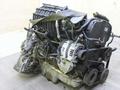 Двигатель F14D3 Chevrolet Lacetti 1.4 за 450 000 тг. в Астана – фото 2