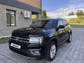 Volkswagen Teramont 2019 годаfor24 700 000 тг. в Алматы – фото 3