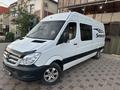 Mercedes-Benz Sprinter 2008 года за 8 000 000 тг. в Шымкент