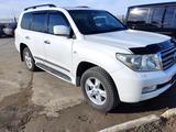 Toyota Land Cruiser 2008 годаfor10 000 тг. в Алматы – фото 2