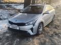 Kia Rio 2021 годаүшін6 800 000 тг. в Актобе – фото 14