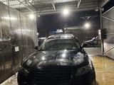 Infiniti FX35 2007 годаүшін3 500 000 тг. в Атырау – фото 4