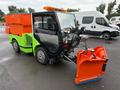 Road Sweeper  RS-50 2026 годаүшін45 000 000 тг. в Астана – фото 10