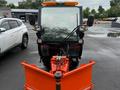 Road Sweeper  RS-50 2026 годаүшін45 000 000 тг. в Астана – фото 11