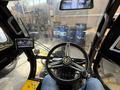 Road Sweeper  RS-50 2026 годаүшін45 000 000 тг. в Астана – фото 3