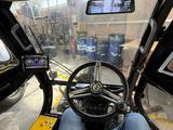 Road Sweeper  RS-50 2026 годаүшін45 000 000 тг. в Астана – фото 3