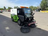 Road Sweeper  RS-50 2026 годаүшін45 000 000 тг. в Астана
